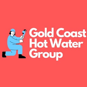 Gold Coast Hot Water Group